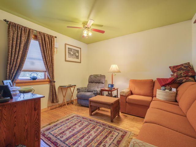 122 Moose Pond Lane, Bloomingdale, NY 12913