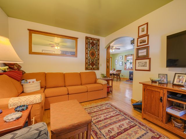 122 Moose Pond Lane, Bloomingdale, NY 12913