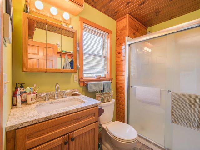 122 Moose Pond Lane, Bloomingdale, NY 12913