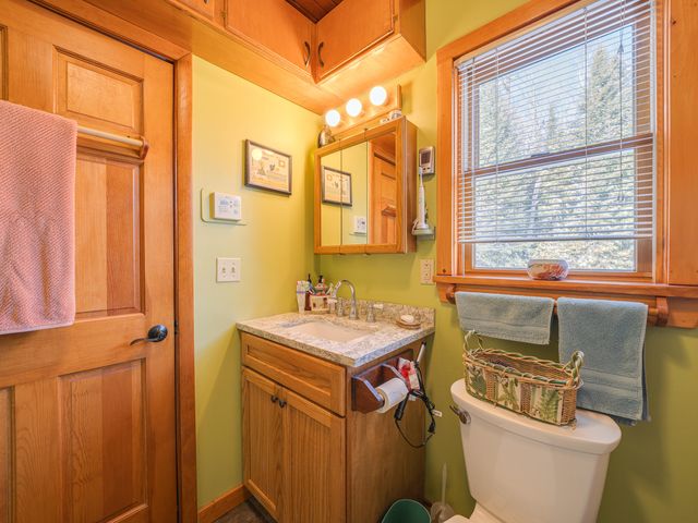 122 Moose Pond Lane, Bloomingdale, NY 12913