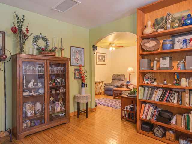 122 Moose Pond Lane, Bloomingdale, NY 12913