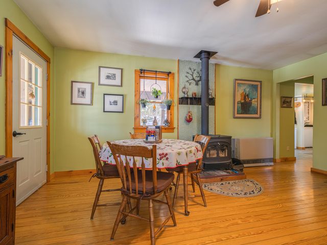 122 Moose Pond Lane, Bloomingdale, NY 12913