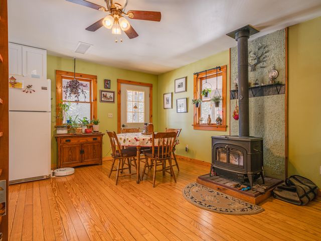 122 Moose Pond Lane, Bloomingdale, NY 12913