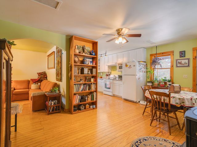 122 Moose Pond Lane, Bloomingdale, NY 12913