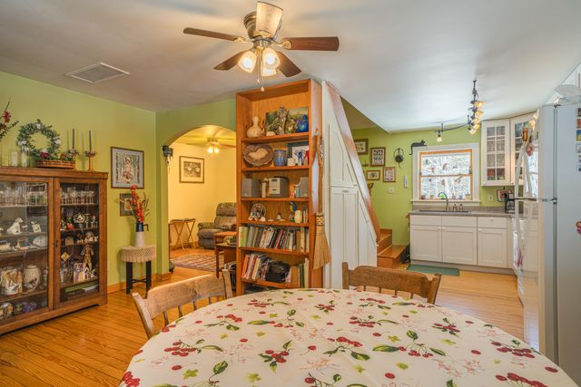 122 Moose Pond Lane, Bloomingdale, NY 12913