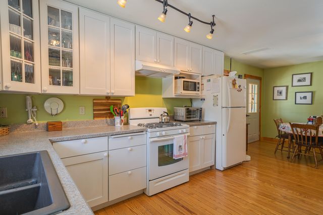 122 Moose Pond Lane, Bloomingdale, NY 12913