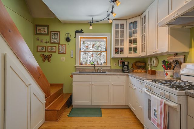 122 Moose Pond Lane, Bloomingdale, NY 12913