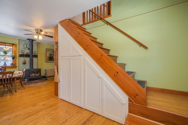 122 Moose Pond Lane, Bloomingdale, NY 12913