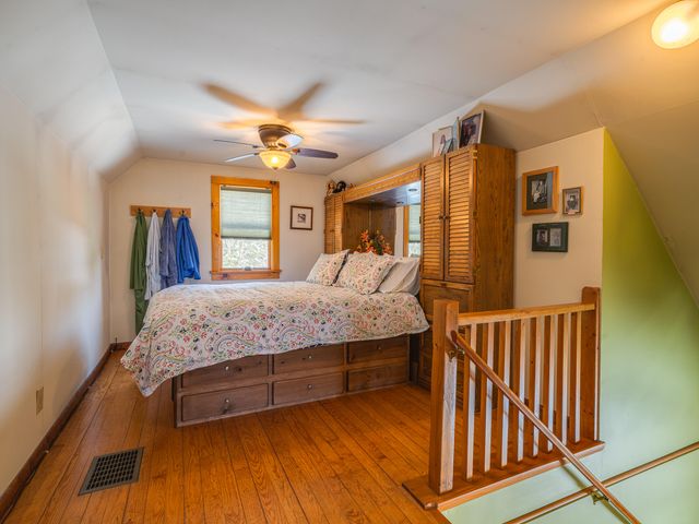 122 Moose Pond Lane, Bloomingdale, NY 12913