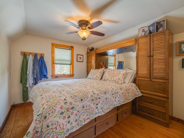 122 Moose Pond Lane, Bloomingdale, NY 12913