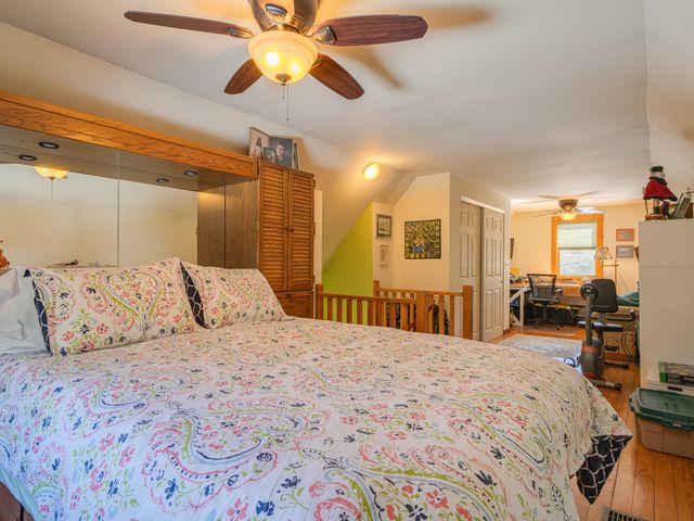 122 Moose Pond Lane, Bloomingdale, NY 12913