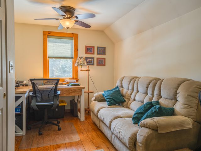 122 Moose Pond Lane, Bloomingdale, NY 12913