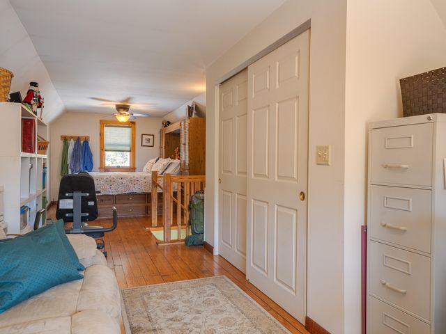 122 Moose Pond Lane, Bloomingdale, NY 12913