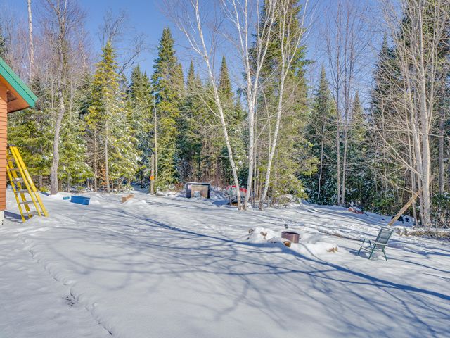 122 Moose Pond Lane, Bloomingdale, NY 12913