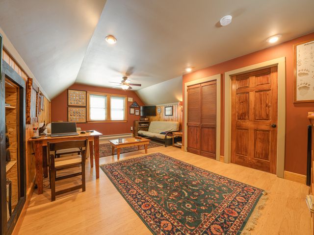 122 Moose Pond Lane, Bloomingdale, NY 12913