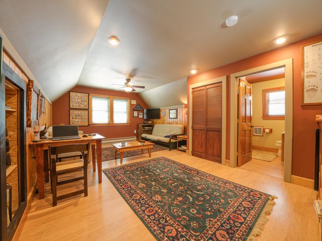 122 Moose Pond Lane, Bloomingdale, NY 12913