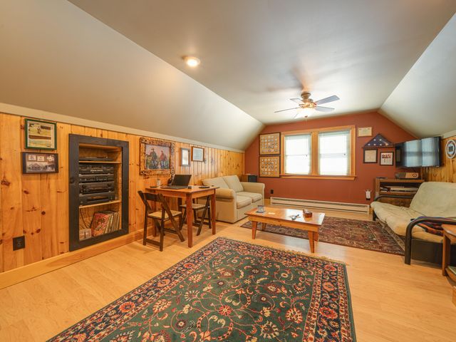 122 Moose Pond Lane, Bloomingdale, NY 12913