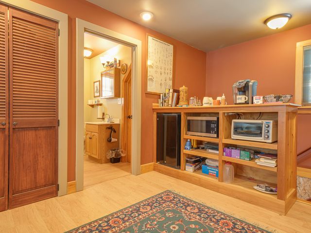 122 Moose Pond Lane, Bloomingdale, NY 12913