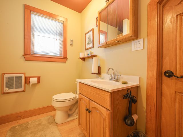 122 Moose Pond Lane, Bloomingdale, NY 12913