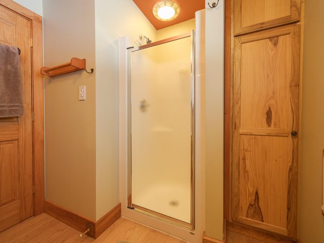 122 Moose Pond Lane, Bloomingdale, NY 12913