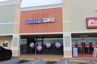 5118 US HWY 19, New Port Richey, FL 34652