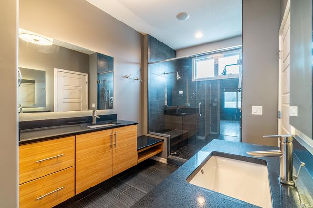 14277 Aboite Road, Roanoke, IN 46783