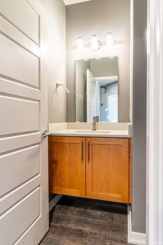 14277 Aboite Road, Roanoke, IN 46783