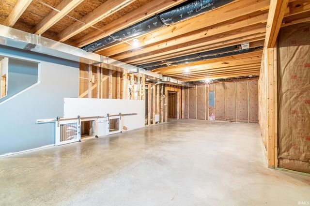 14277 Aboite Road, Roanoke, IN 46783