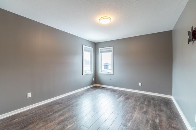 14277 Aboite Road, Roanoke, IN 46783