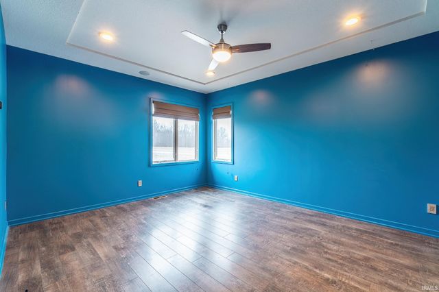 14277 Aboite Road, Roanoke, IN 46783