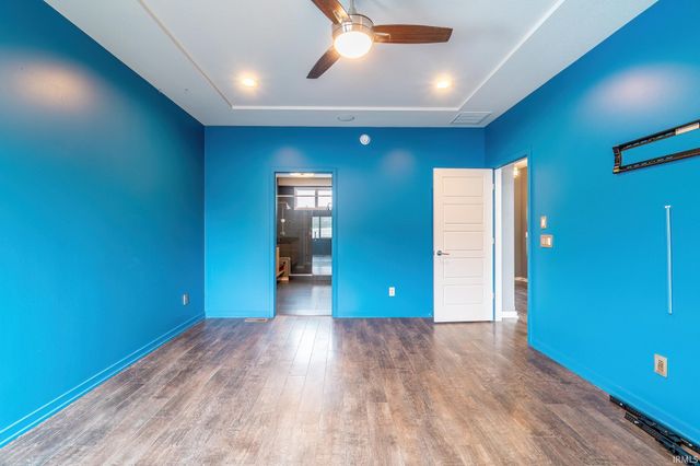 14277 Aboite Road, Roanoke, IN 46783