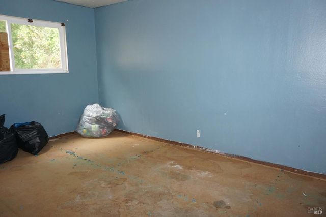 221 Arguello Ave, Vallejo, CA 94591