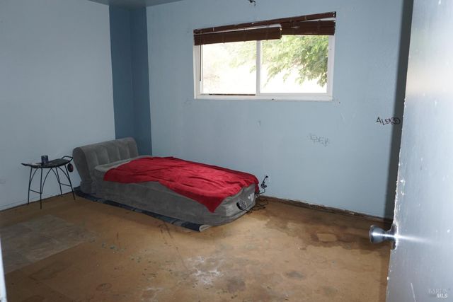 221 Arguello Ave, Vallejo, CA 94591