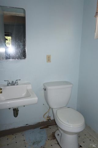 221 Arguello Ave, Vallejo, CA 94591
