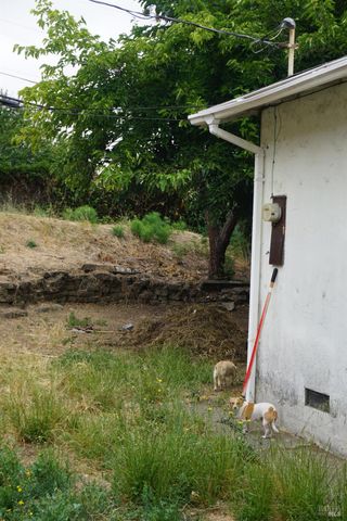 221 Arguello Ave, Vallejo, CA 94591
