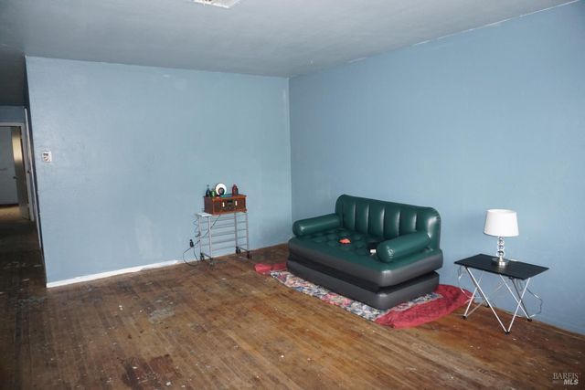 221 Arguello Ave, Vallejo, CA 94591