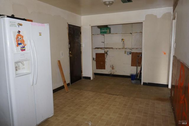 221 Arguello Ave, Vallejo, CA 94591