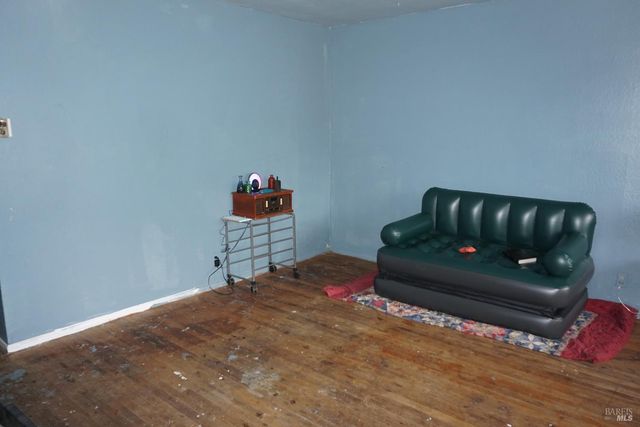 221 Arguello Ave, Vallejo, CA 94591