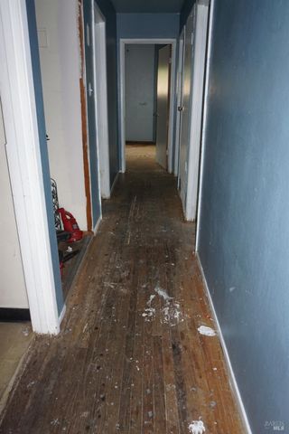 221 Arguello Ave, Vallejo, CA 94591
