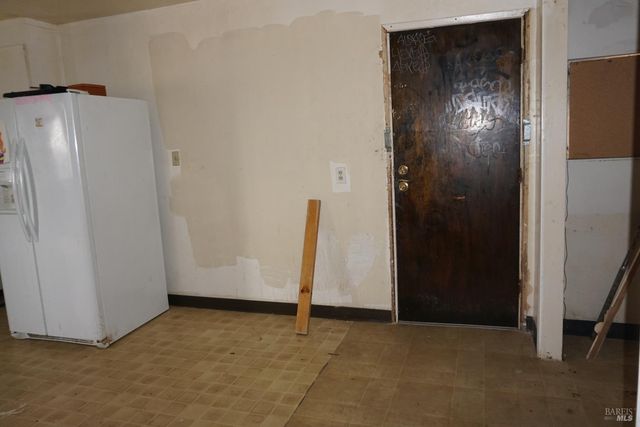 221 Arguello Ave, Vallejo, CA 94591