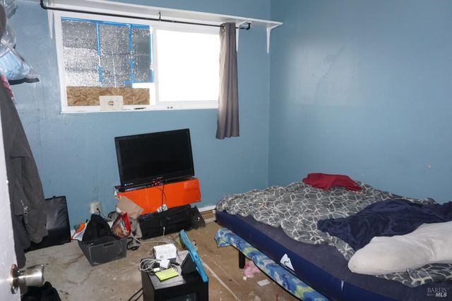 221 Arguello Ave, Vallejo, CA 94591