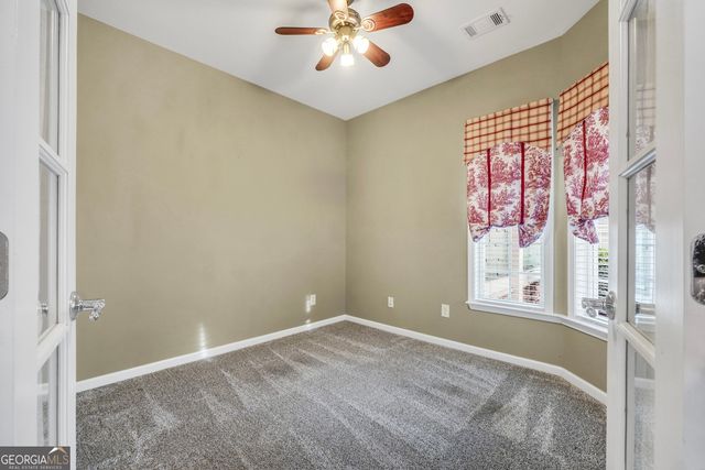 154 Begonia Court, Griffin, GA 30223