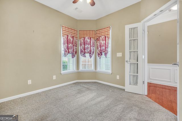 154 Begonia Court, Griffin, GA 30223