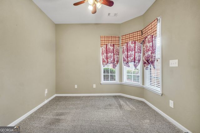 154 Begonia Court, Griffin, GA 30223