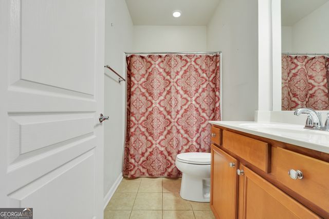 154 Begonia Court, Griffin, GA 30223