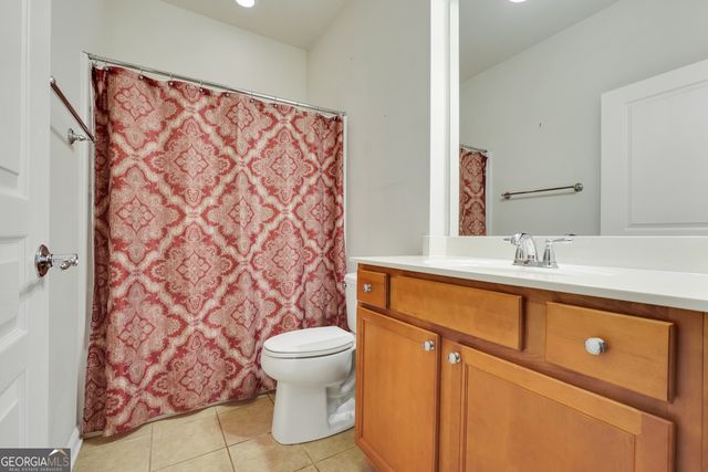 154 Begonia Court, Griffin, GA 30223