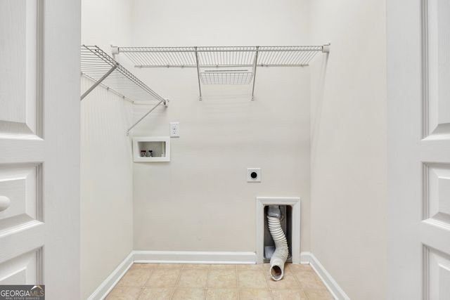 154 Begonia Court, Griffin, GA 30223