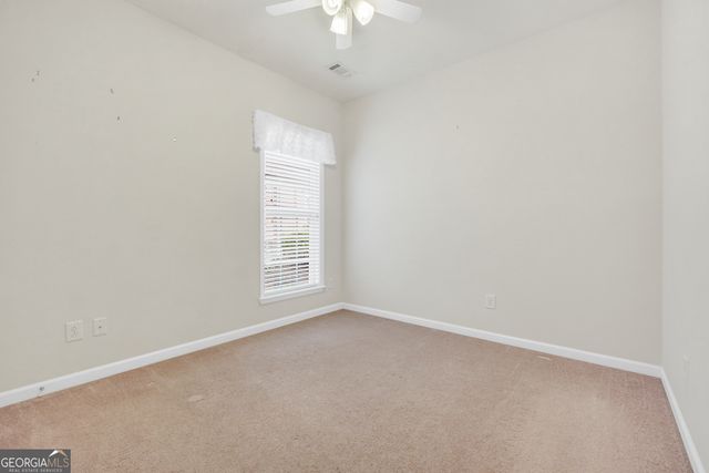 154 Begonia Court, Griffin, GA 30223