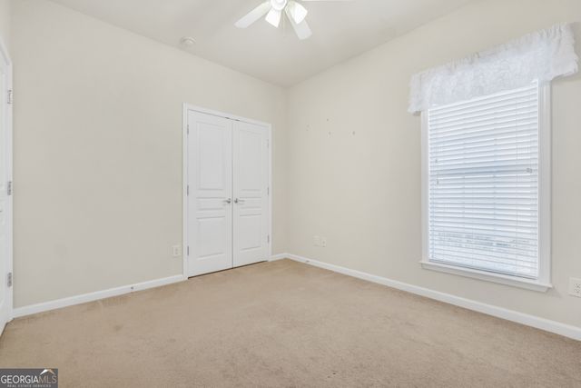 154 Begonia Court, Griffin, GA 30223