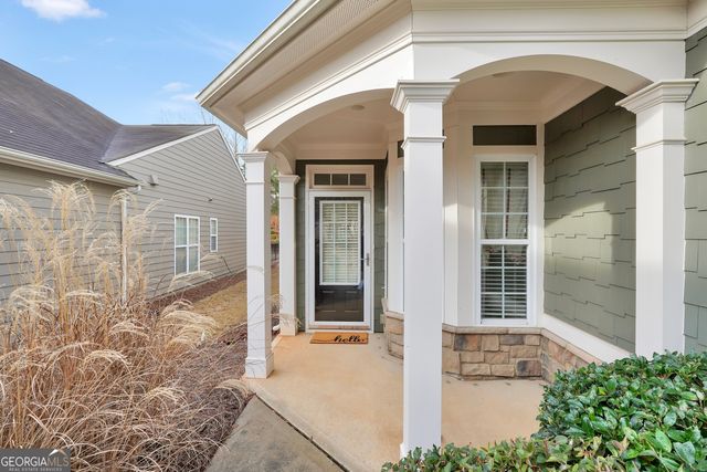 154 Begonia Court, Griffin, GA 30223